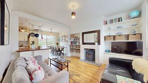 Photo 10- click for photo gallery